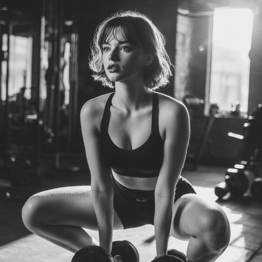 Könnyű reggeli kezdet