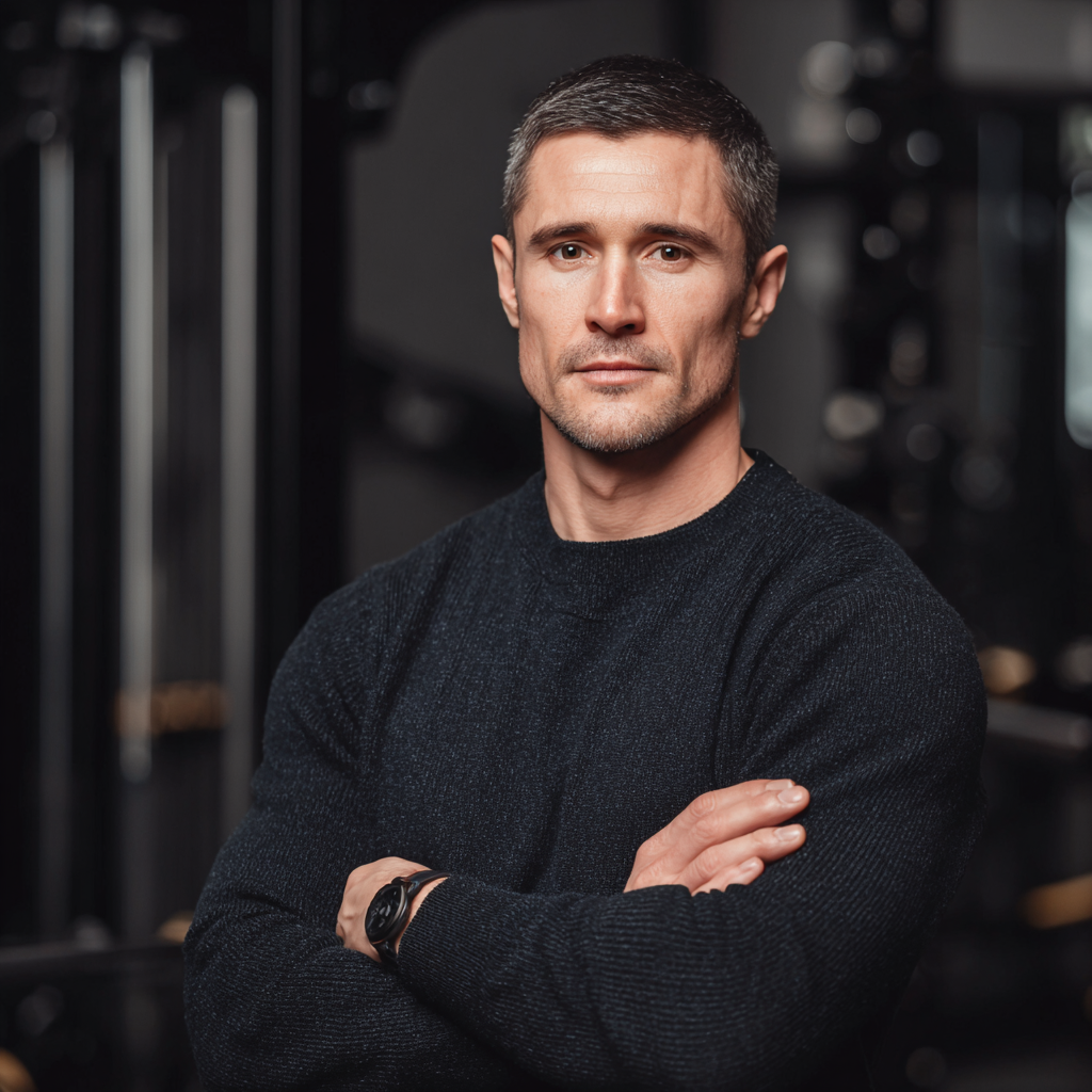 Felhasználási feltételek