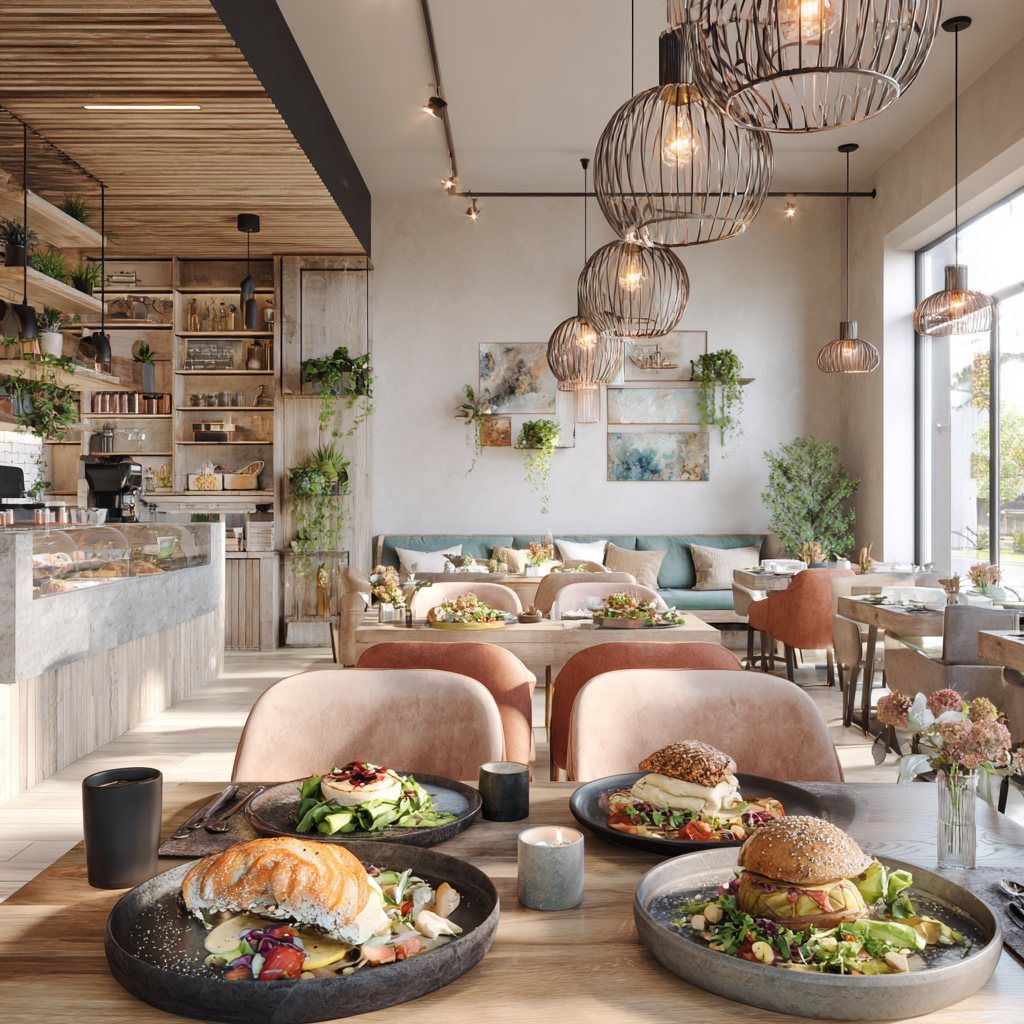 Reggeli mozgás és aktivitás